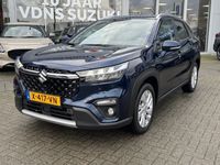 Afbeelding 2