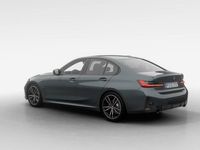 tweedehands BMW 330e 330 Sedan| M Sportpakket | verwarmde