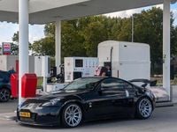 Occasion Nissan 350Z 280 PK (205 kW) 2004