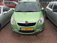 Afbeelding 1
