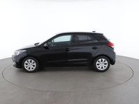 tweedehands Hyundai i20 1.0 T-GDI Comfort 101PK | TF86920 | Navi | Camera