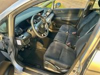 Occasion Honda FR-V 125 PK (91 kW) 2005 Grijs MPV