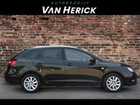 tweedehands Seat Ibiza ST 1.2 TSI Chill Out | Cruise | Clima | NAP