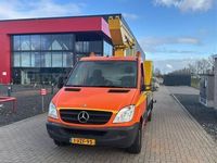 Afbeelding 3