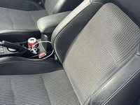 Occasion Toyota Auris Hybrid Comfort 99 PK (72 kW) 2017 Stationwagen