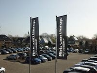 Occasion Audi A6 Proline 204 PK (150 kW) 2011 Grijs Sedan