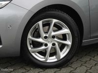tweedehands Opel Corsa 1.2 GS Line/LED/Navi/Park assist/