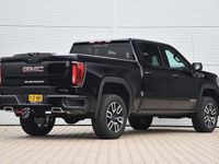 Occasion GMC Sierra 426 PK (313 kW) 2024 Zwart Pickup