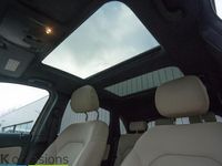 tweedehands Mercedes B200 Ambition Panodak Leder Cruise NL Auto