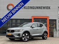 Occasion Volvo XC40 Core 2026 Grijs SUV