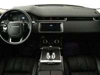 tweedehands Land Rover Range Rover evoque 2.0 P200 AWD R-Dynamic (NAVIGATIE, STUUR-/STOELVER