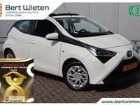 Afbeelding 1