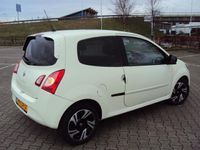 tweedehands Renault Twingo 1.2 16V Dynamique