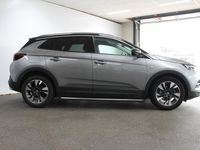 tweedehands Opel Grandland X 1.2 Turbo Innovation|rijklaarprijs|