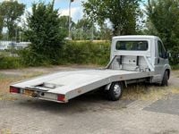 Afbeelding 3