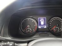 Occasion VW T6.1 Business 90 PK (66 kW) 2022 Zwart Van