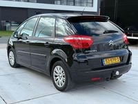 Afbeelding 3