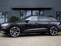 tweedehands Audi SQ8 Q84.0 TDI 435Pk Quattro