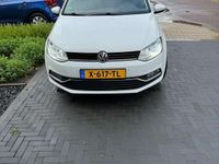 tweedehands VW Polo 1.0 Comf. Bns R