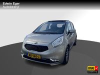 Afbeelding 3