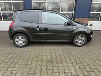 tweedehands Renault Twingo 1.2 16V DYNAMIQUE