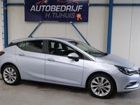 tweedehands Opel Astra 1.0 Edition > LEES ADVERTENTIE <