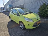 Afbeelding 2