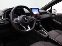 Occasion Mitsubishi Colt Edition 2024 Rood metallic Hatchback