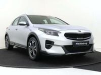 Occasion Kia XCeed 120 PK (88 kW) 2020 Grijs SUV