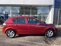 tweedehands Opel Astra 1.6 Executive