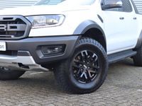 tweedehands Ford Ranger 2.0 EcoBlue Raptor