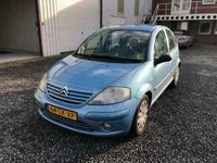 tweedehands Citroën C3 !!VERKOCHTTTTTT!!!!