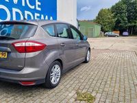 tweedehands Ford C-MAX 1.0 Titanium