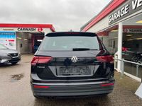 tweedehands VW Tiguan 1.5 TSI Comfortline