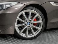 tweedehands BMW Z4 Roadster sDrive23i Executive .