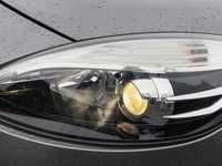 Occasion Renault Grand Scénic III Collection 116 PK (85 kW) 2013 Grijs, metallic lak MPV