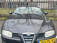 tweedehands Alfa Romeo GT 2.0 JTS Collezione