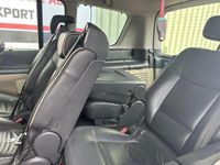 tweedehands Renault Grand Espace 2.2 dCi Privilège