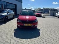 tweedehands Skoda Fabia 1.0 TSI Monte Carlo | Panoramadak | All season | A