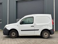 Afbeelding 2