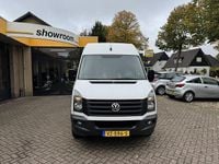 Afbeelding 2