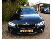 tweedehands BMW 320 3-SERIE Touring D Efficient Dynamics Executive