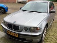 Afbeelding 3
