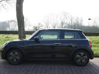 tweedehands Mini Cooper 1.5 Classic / Panoramadak / Premium Plus / Harman Kardon