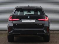 tweedehands BMW X1 xDrive30e | High Executive / M Sportpakket / Innovation Pack / Parking Assistant Plus / Comfort Access / Head-Up / 18'' LMV