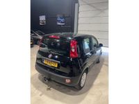 tweedehands Fiat Panda 0.9 TwinAir Edizione Cool