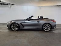 tweedehands BMW Z4 Roadster M40i High Executive Edition|H&K|M-sport|A