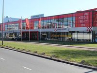 Afbeelding 1