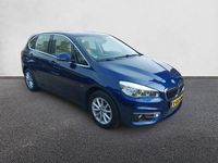 tweedehands BMW 218 2-SERIE Active Tourer i High Executive Automaat,