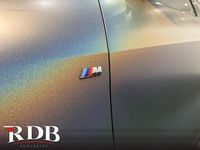 Occasion BMW 118 Executive 140 PK (102 kW) 2019 Wit (metallic) Hatchback